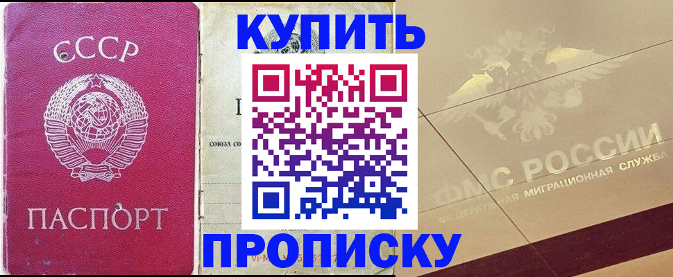 прописка для школы в Обояни